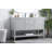 Heath 54’’ Bathroom Vanity With Engineered Marble-95377145