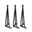 Table Leg-1918751767