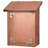 Pasadena Brass Wall Mounted Mailbox-563500835-563500857