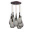 Earth 8 - Light Chandelier-1709600786-1709698303-1709698296