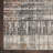 Dolson Abstract Gray Area Rug-1995207118