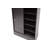Kait 18 Pair Shoe Storage Cabinet-733103134