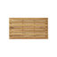 Bryan Coffee Table