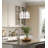 LaCure 3 - Light Kitchen Island Pendant