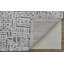 Tapis Keniesha-1840569672