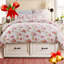 Ensemble de literie pour housse de couette en coton de luxe Lissther-101674894-122025654