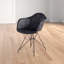Fauteuil papillon Casina-338463552
