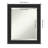Mcbrayer Flat Mirror-443395214-443514171