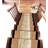 Caylee Non-Slip Stair Tread-1175982961-1187872970