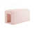 Rose est en rupture de stock