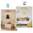 Kamakou Armed Sconce-147919159