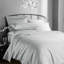 1000 Thread Count Sateen Duvet Cover-109270102-109270098