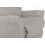 Fauteuil inclinable manuel berçant Rowan-59256877
