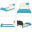 Lit plateforme tapissier Alixon-1819734768-1819734769