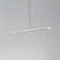 Virga 1 - Light LED Unique/Statement Pendant
