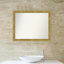 Miroir Earmon-1101687460-1101687458-1101687470