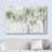Abstract Forest " Rustic Pastel Green Spring Forest Tree "-94423164-94423157