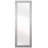 Flat Wall Mirror-21090860