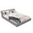 Microfiber Sheet Set-45423664