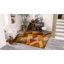 Tapis café Rugs.com Orafio-1519999029