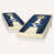 BYU