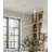 Linear Chandelier