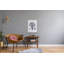 Cultivated Antiquity 5 Print-745814697