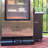 Masterbuilt® Slow and Cold Smoker Accessory Attachment