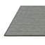 Tapis gris zone contemporaine-1308313647