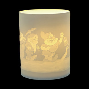 Disney/Pixar Figurines & Sculptures