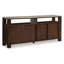 Armoire d'appoint Lesbury
