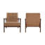 Fauteuil rembourré-1653377739