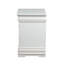 Mobilier de chambre à coucher 1Pc-844875700