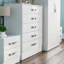 Arkadij Piece Bedroom Set-1237764403