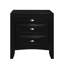 Table de chevet Lucille-2086835059