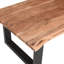 Table basse James 45