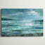 Isle Inlet, peinture sur toile-1028087969-945754018-1028087961