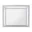 Ensemble de chambre à coucher 4 pièces Malenny-100086998