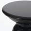 Outdoor Side Table-410100438