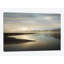 «First Light» par Madeline Clark - impression d'art graphique-29173315-72790863-72790857