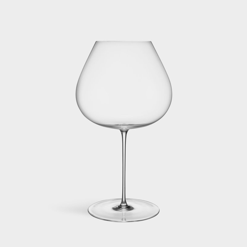 Vin mûr fait à la main Frantzén, 37,2 oz