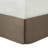Brystol Luxury 24-Piece Bedding Set-863153093-820313007