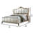 Upholstered Wingback Bed-324598679-324598678