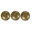 Light Brass