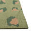 Mattson Recycled P.E.T Area Rug-626021660