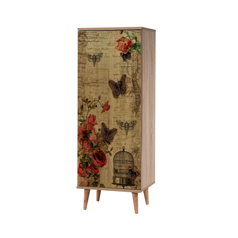 Ensemble de meubles de couloir