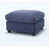 Dark Blue selected