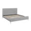 Heidi Bed-1657275782-1657275783