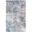 Tapis abstrait Maximus Performance-1759250775