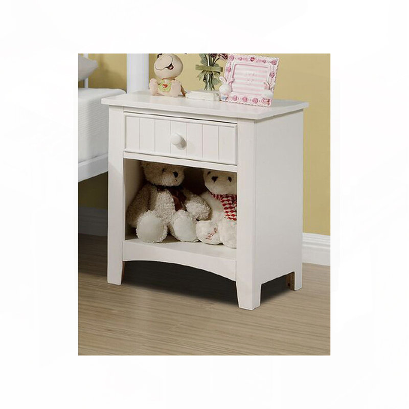 Table de nuit